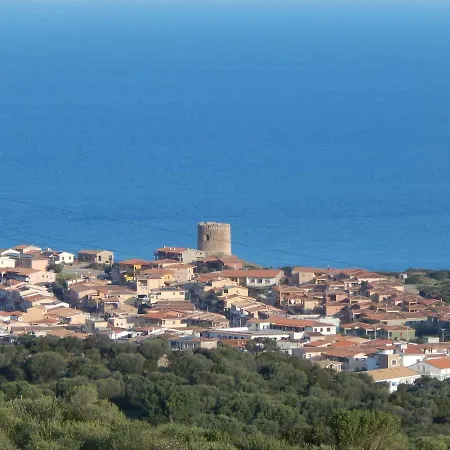 Apartment Happy House Vista Mare *